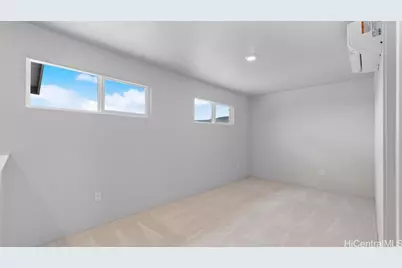 91-1170 Hoonaauao Street #1406, Kapolei, HI 96707 - Photo 15