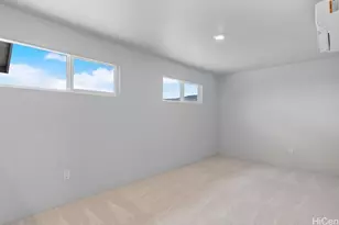 91-1170 Hoonaauao St, Kapolei, HI 96707 - Photo 15