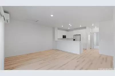 91-1170 Hoonaauao Street #1406, Kapolei, HI 96707 - Photo 3
