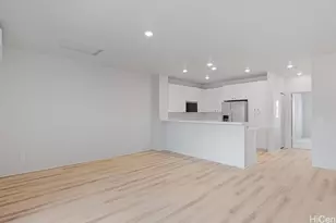 91-1170 Hoonaauao St, Kapolei, HI 96707 - Photo 3