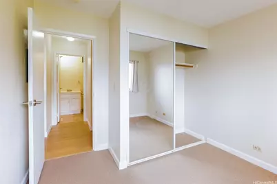 46-051 Konohiki Street #3743, Kaneohe, HI 96744 - Photo 15