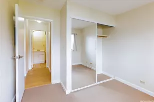 46-051 Konohiki St, Kaneohe, HI 96744 - Photo 15
