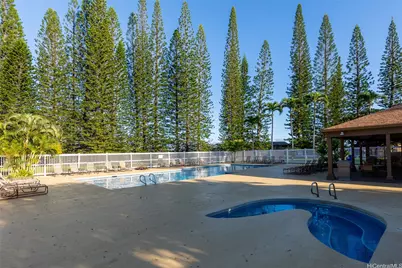 46-051 Konohiki Street #3743, Kaneohe, HI 96744 - Photo 23