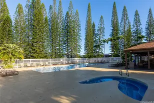 46-051 Konohiki St, Kaneohe, HI 96744 - Photo 23