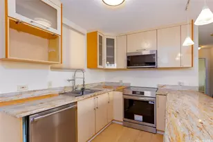 46-051 Konohiki St, Kaneohe, HI 96744 - Photo 3