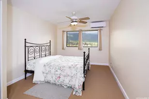 46-051 Konohiki St, Kaneohe, HI 96744 - Photo 9