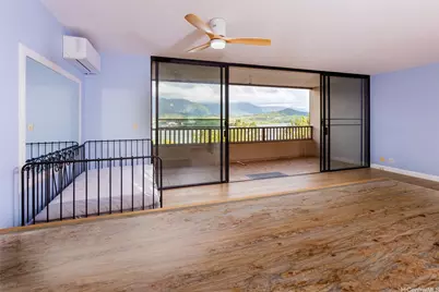 46-051 Konohiki Street #3743, Kaneohe, HI 96744 - Photo 5
