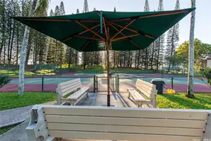 46-051 Konohiki St, Kaneohe, HI 96744 - Photo 21