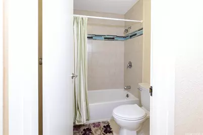 46-051 Konohiki Street #3743, Kaneohe, HI 96744 - Photo 11