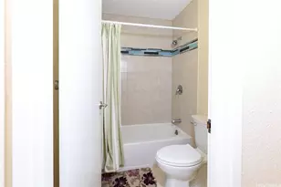 46-051 Konohiki St, Kaneohe, HI 96744 - Photo 11