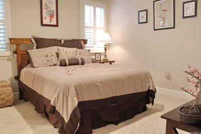91-1062 Kai Oio Street, Ewa Beach, HI 96706 - Photo 13