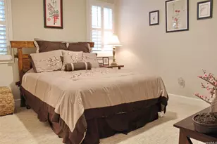 91-1062 Kai Oio St, Ewa Beach, HI 96706 - Photo 13