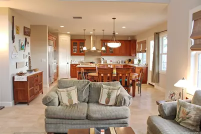 91-1062 Kai Oio Street, Ewa Beach, HI 96706 - Photo 9