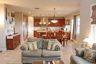 91-1062 Kai Oio St, Ewa Beach, HI 96706 - Photo 9