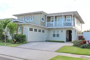 91-1062 Kai Oio St, Ewa Beach, HI 96706 - Photo 1