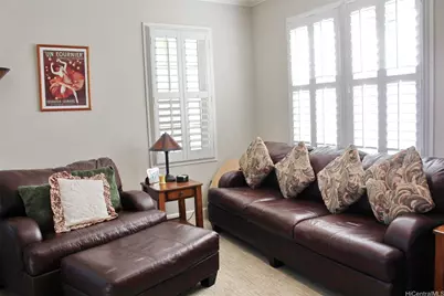 91-1062 Kai Oio Street, Ewa Beach, HI 96706 - Photo 11