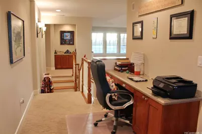 91-1062 Kai Oio Street, Ewa Beach, HI 96706 - Photo 19
