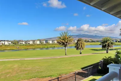 91-1062 Kai Oio Street, Ewa Beach, HI 96706 - Photo 5