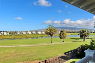 91-1062 Kai Oio St, Ewa Beach, HI 96706 - Photo 5