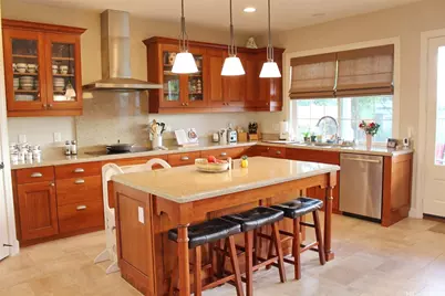 91-1062 Kai Oio Street, Ewa Beach, HI 96706 - Photo 7