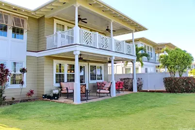 91-1062 Kai Oio Street, Ewa Beach, HI 96706 - Photo 3