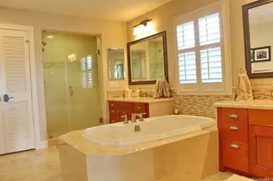 91-1062 Kai Oio St, Ewa Beach, HI 96706 - Photo 17
