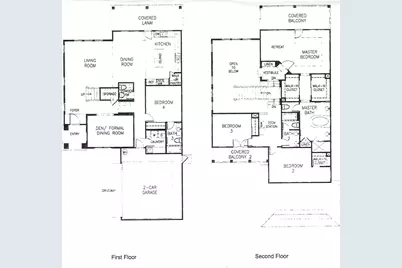 91-1062 Kai Oio Street, Ewa Beach, HI 96706 - Photo 25