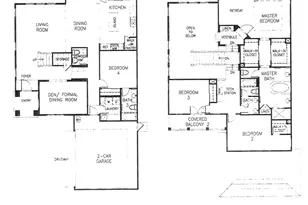 91-1062 Kai Oio St, Ewa Beach, HI 96706 - Photo 25