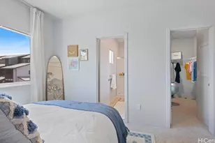 91-1170 Hoonaauao St, Kapolei, HI 96707 - Photo 9