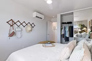 91-1170 Hoonaauao St, Kapolei, HI 96707 - Photo 15