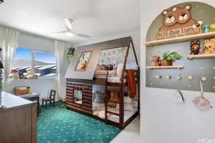 91-1170 Hoonaauao St, Kapolei, HI 96707 - Photo 17