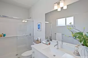 91-1170 Hoonaauao St, Kapolei, HI 96707 - Photo 11