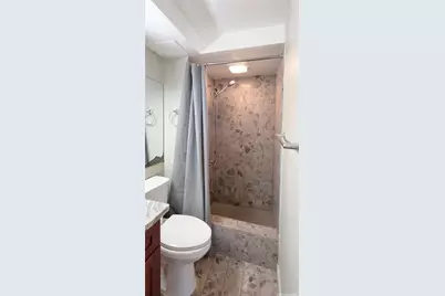 1700 Ala Moana Boulevard #2603, Honolulu, HI 96815 - Photo 7