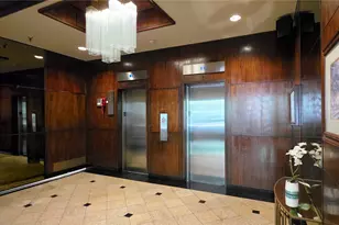 1700 Ala Moana Blvd, Honolulu, HI 96815 - Photo 11
