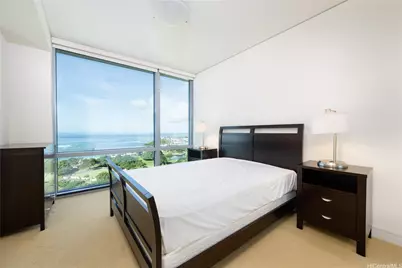 1288 Ala Moana Boulevard #18C, Honolulu, HI 96814 - Photo 11