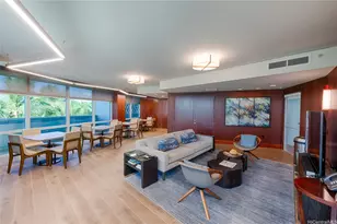 1288 Ala Moana Blvd, Honolulu, HI 96814 - Photo 23
