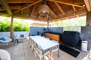 1288 Ala Moana Blvd, Honolulu, HI 96814 - Photo 17