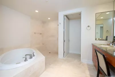1288 Ala Moana Boulevard #18C, Honolulu, HI 96814 - Photo 9