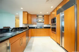 1288 Ala Moana Blvd, Honolulu, HI 96814 - Photo 5
