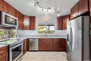 95-814 Paikauhale St, Mililani, HI 96789 - Photo 7