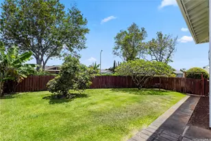 95-814 Paikauhale St, Mililani, HI 96789 - Photo 21