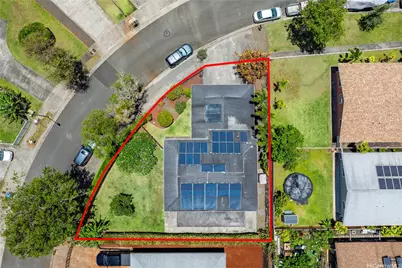 95-814 Paikauhale Street, Mililani, HI 96789 - Photo 23