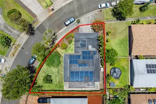 95-814 Paikauhale St, Mililani, HI 96789 - Photo 23