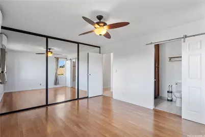 95-814 Paikauhale Street, Mililani, HI 96789 - Photo 9
