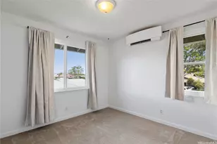 95-814 Paikauhale St, Mililani, HI 96789 - Photo 13