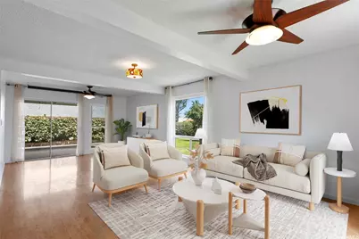 95-814 Paikauhale Street, Mililani, HI 96789 - Photo 3