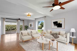 95-814 Paikauhale St, Mililani, HI 96789 - Photo 3