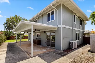 95-814 Paikauhale Street, Mililani, HI 96789 - Photo 19