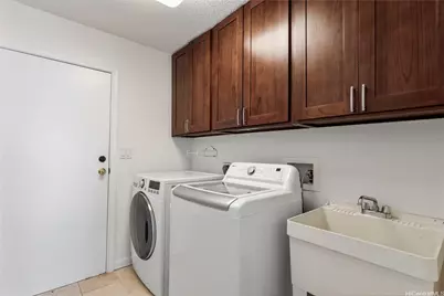 95-814 Paikauhale Street, Mililani, HI 96789 - Photo 17