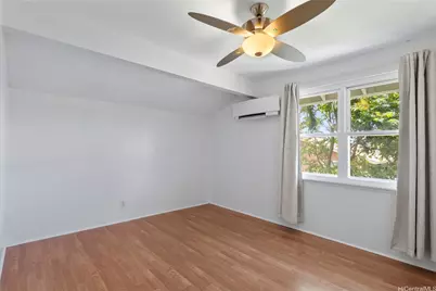 95-814 Paikauhale Street, Mililani, HI 96789 - Photo 11